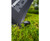 Preston Innovations Preston Inception Fibreglass Flatback Brolly 