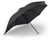 Preston Innovations Preston Inception Fibreglass Flatback Brolly 