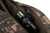 Fox International Fox Camolite 10ft 4 rod Hardcase 