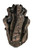 Fox International Fox Camolite 10ft 4 rod Hardcase 