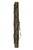 Fox International Fox Camolite 10ft 4 rod Hardcase 