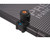 Preston Innovations Preston Ventalite Side Tray QR Adaptor 