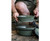  Korum EVA Solid Groundbait Bowl 