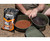  Korum EVA Solid Groundbait Bowl 
