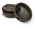  Korum EVA Solid Groundbait Bowl 