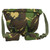  Speero Reel Pouch Systems 