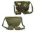  Speero Reel Pouch Systems 
