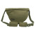  Speero Reel Pouch Systems 