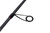 Fox Rage  Warrior Light Spin 5-15g 210cm - Hooked Tackle
