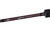 Fox Rage  Warrior Light Spin 5-15g 210cm - Hooked Tackle