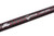 Fox Rage  Warrior Light Spin 5-15g 210cm - Hooked Tackle