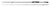  Fox Rage  Warrior Light Spin 5-15g 210cm 