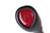  Fox Rage  Warrior Light Spin 5-15g 210cm 