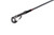 Fox Rage Warrior Perch Jigger 5-21g 220cm - Hooked Tackle