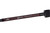 Fox Rage Warrior Perch Jigger 5-21g 220cm - Hooked Tackle
