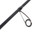  Fox Rage Warrior Perch Jigger 5-21g 220cm 
