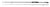  Fox Rage Warrior Perch Jigger 5-21g 220cm 