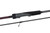 Fox Rage Warrior Perch Jigger 5-21g 220cm 