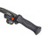 Solar SP C-Tech Traveller Power