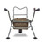 Solar SP C-Tech Traveller Power