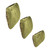 Solar SP C-Tech Pillows  Hooked Tackle