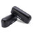  Solar Hotspot Mag-Pod Handwarmers 
