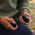  Solar Hotspot Mag-Pod Handwarmers 