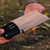  Solar Hotspot Mag-Pod Handwarmers 