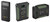  Solar S-Tron Powerpacks 