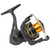 Korum Infernos SL Gold Reels - Hooked Tackle