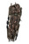 Fox Camolite Sleep Systems  Hooked Tackle