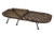 Fox International Fox Camolite Sleep Systems 