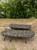 Fox International Fox Camolite Sleep Systems 