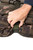 Fox International Fox Camolite Sleep Systems 