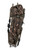 Fox International Fox Camolite Sleep Systems 