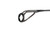 Fox International Fox Spomb X 12ft Rod 