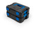Preston Innovations Preston Hardcase Feeder System 