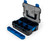 Preston Innovations Preston Hardcase Feeder System 
