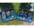 Preston Innovations Preston Hardcase Feeder System 