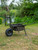  Carp Porter Stealth Green Barrow 