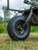  Carp Porter Stealth Green Barrow 