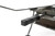  Carp Porter Stealth Green Barrow 