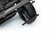  Carp Porter Trident Barrow 