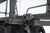  Carp Porter Trident Barrow 