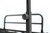  Carp Porter Trident Barrow 