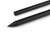 Fox International Fox Cam Lok Storm Poles 