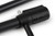 Fox International Fox Cam Lok Storm Poles 