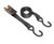 Preston Innovations Preston Shuttle Load Strap 