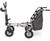 Preston Innovations Preston 4 Wheel Shuttle 