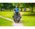 Preston Innovations Preston 4 Wheel Shuttle 